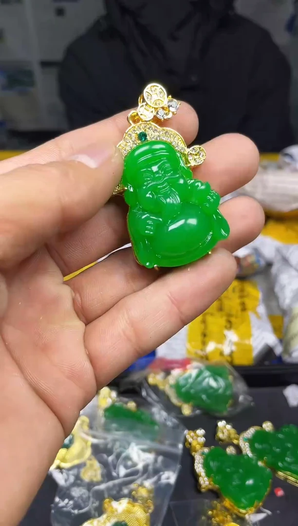 【阿浩甄选】所见即所得-多样性发其一CT09