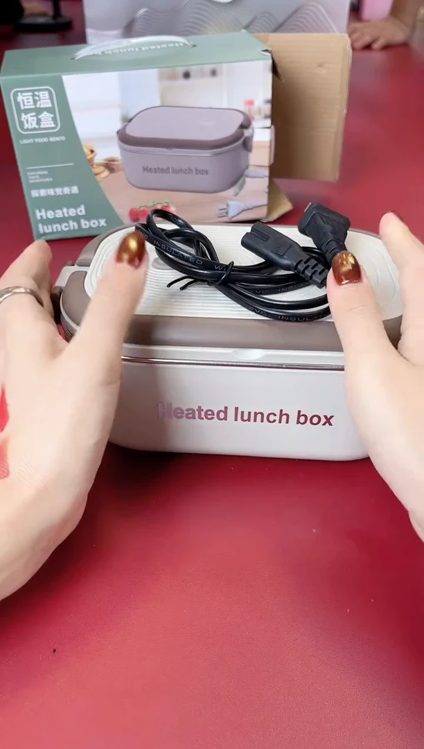 瓷片别算了真划算@@XQ2620