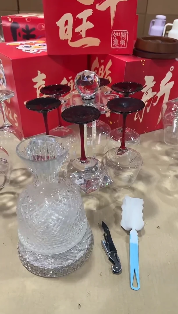 【闪购商品】玻璃无盖款青苹果闪购价