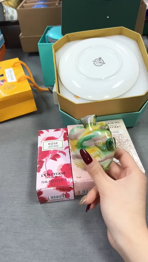 【闪购商品】瓷片新号起号不计成本，点菜优先
