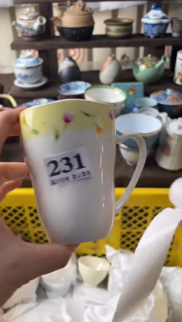 瓷片拾*?瓷片瓷片瓷片瓷片