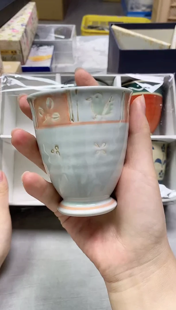 【闪购商品】/389精美瓷器感谢选购