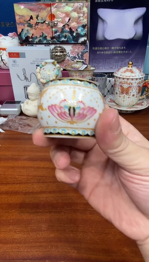 陶瓷陶瓷陶瓷陶瓷