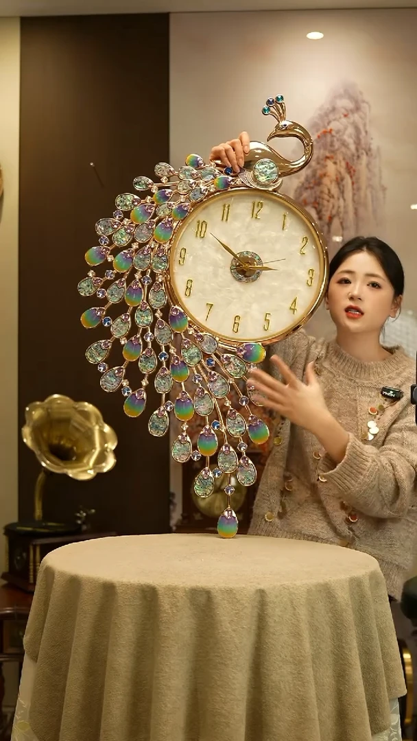 简约蔡*000000000000000000