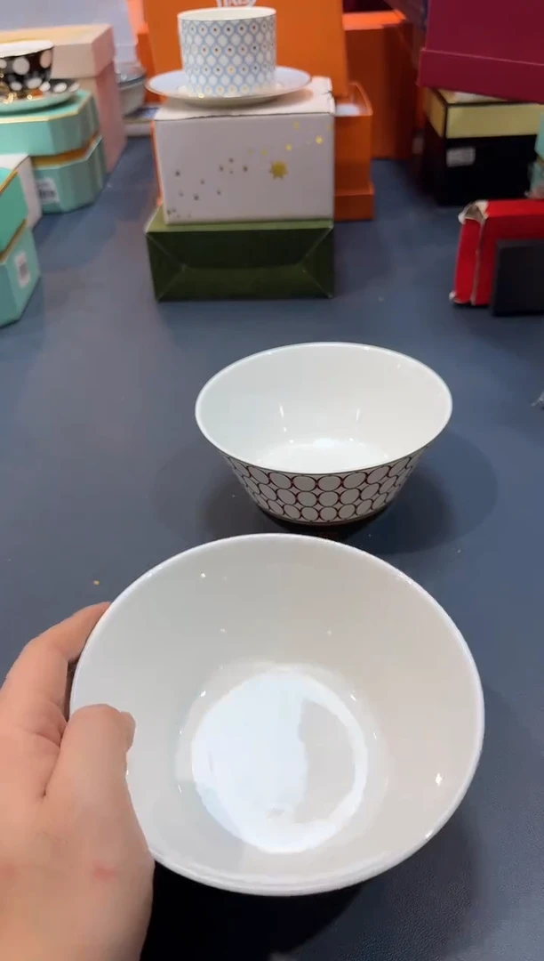 【闪购商品】碗S245-H1811全场正品，京东包邮