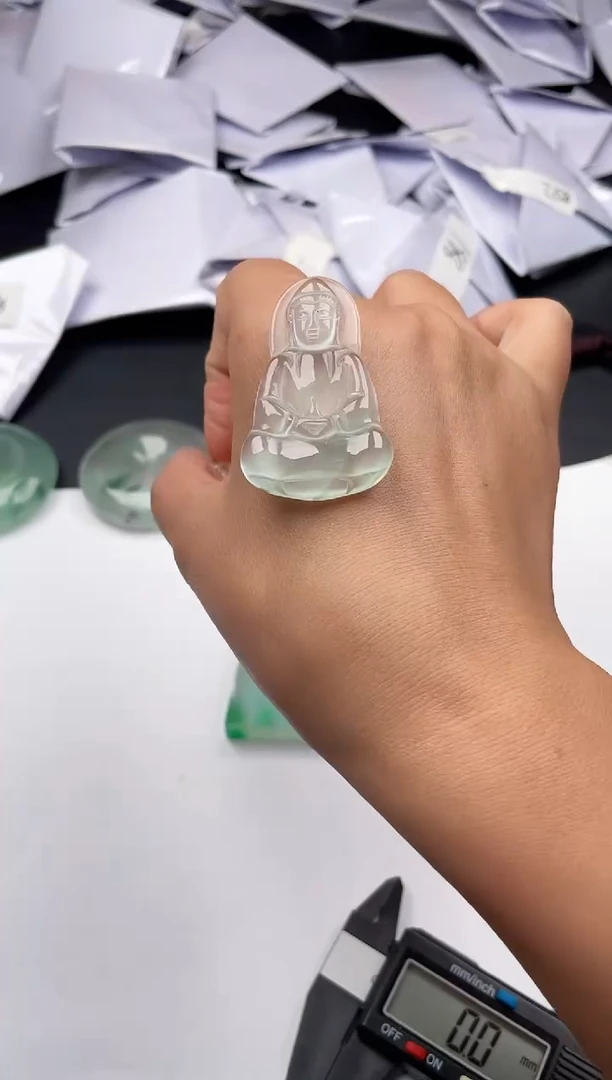 高端品质甄选200023