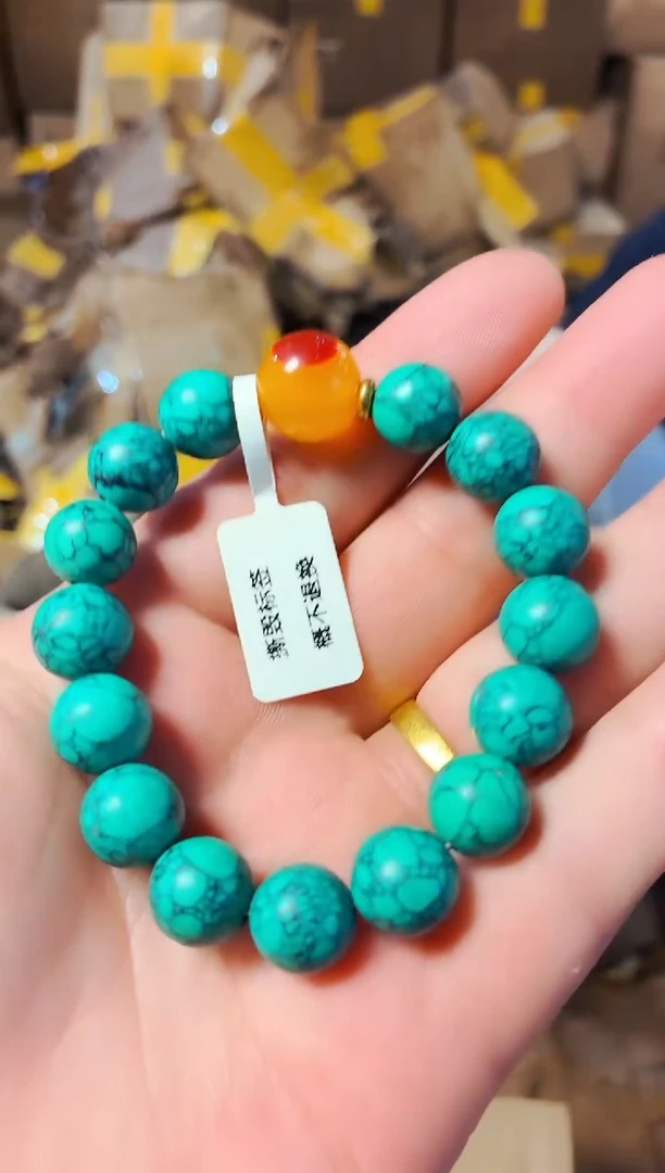 无非金属精品精品精品精品