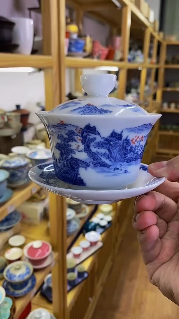 好看不贵经济实惠8