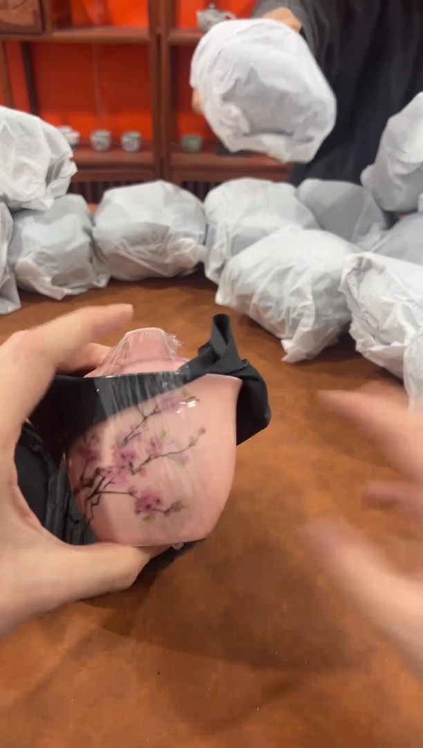 其他14闪购福利@@@@@@@@@@@