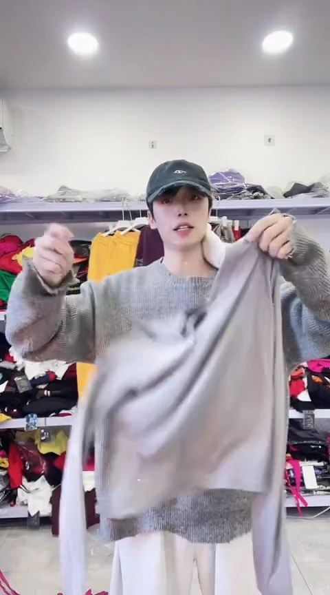 闪电购精品女装41M