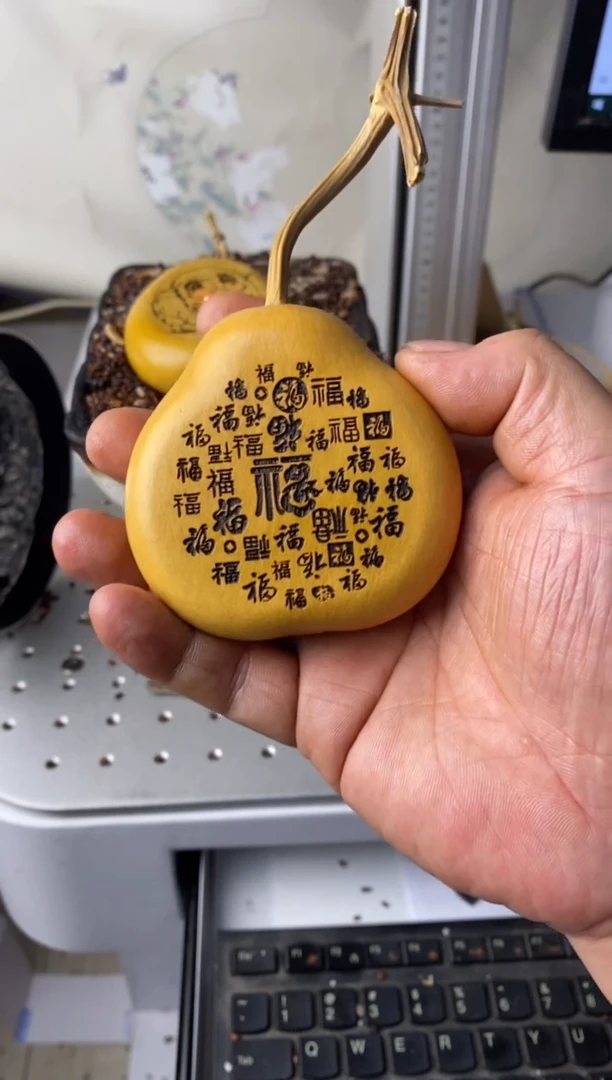 小*吖葫芦葫芦葫芦葫芦