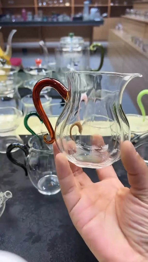 琥珀蔓妍325ml金标简装发货