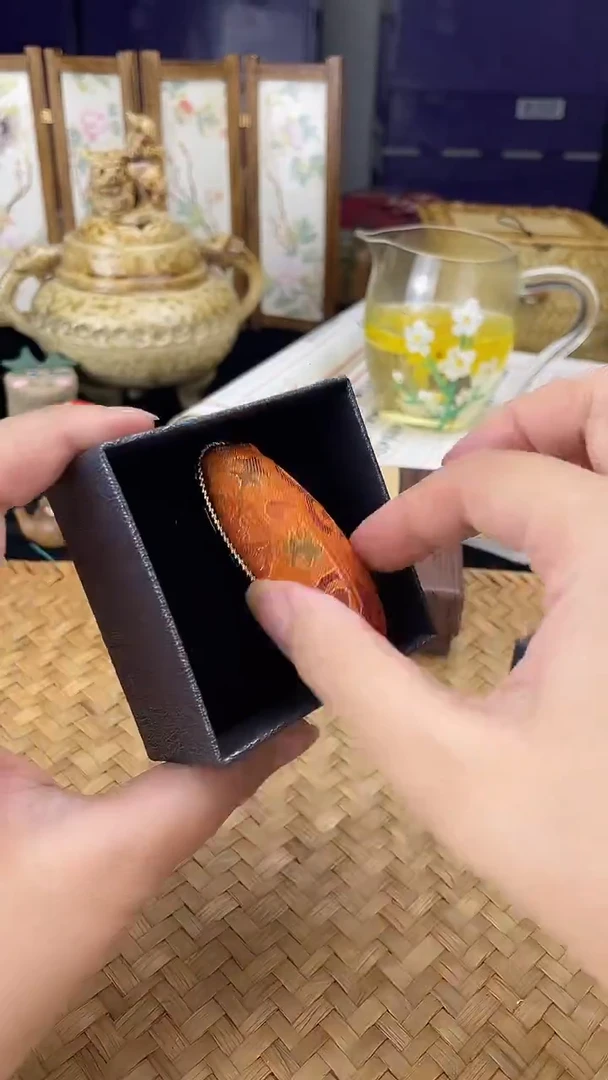 其他按图发货，看清尺寸品相再拍