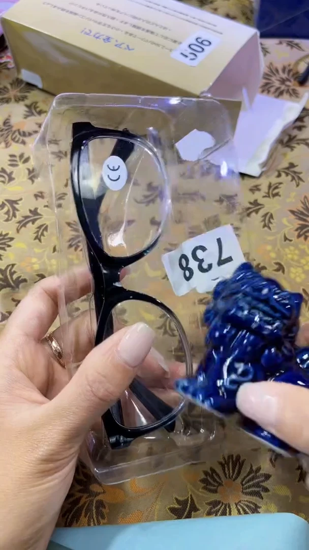 瓷片陶茶666文玩周边多人
