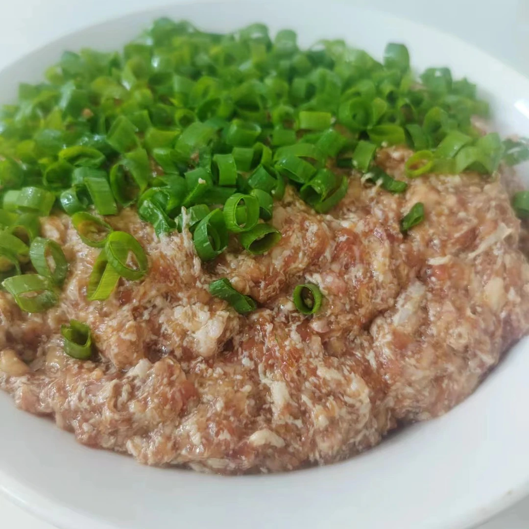 dy包子哥馅儿合集拍下后找主播要课程