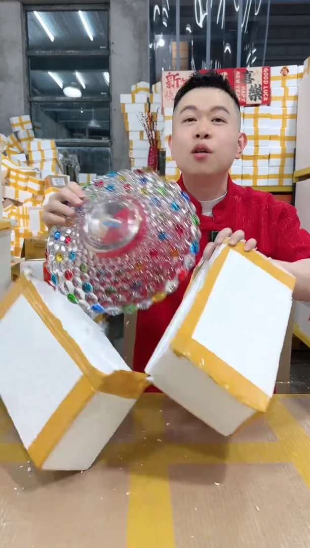 【闪购商品】NS-A49