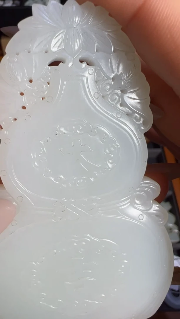 金风*8888888888888