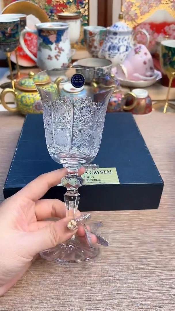 瓷片陶瓷陶瓷陶瓷陶瓷