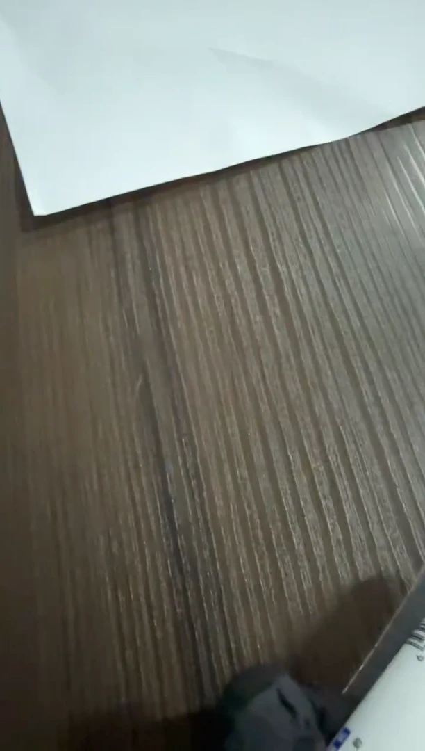 伤**箭 福利整刀百张连号 银行保真  不挑号