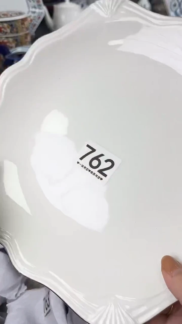 墨*妍762