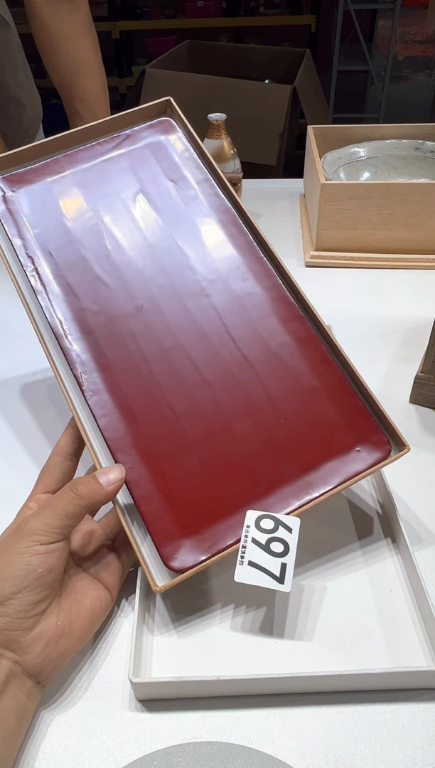 瓷片桑**措697............