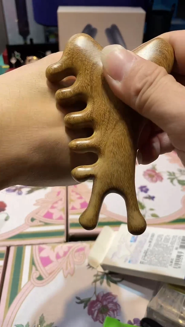 瓷片11111111111@@1