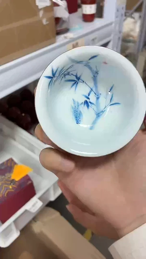 闪购商品闪购商品@@AA123