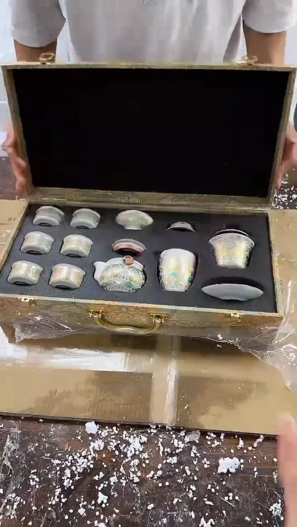 其他商品链接@@@@@@@@@@@@@@