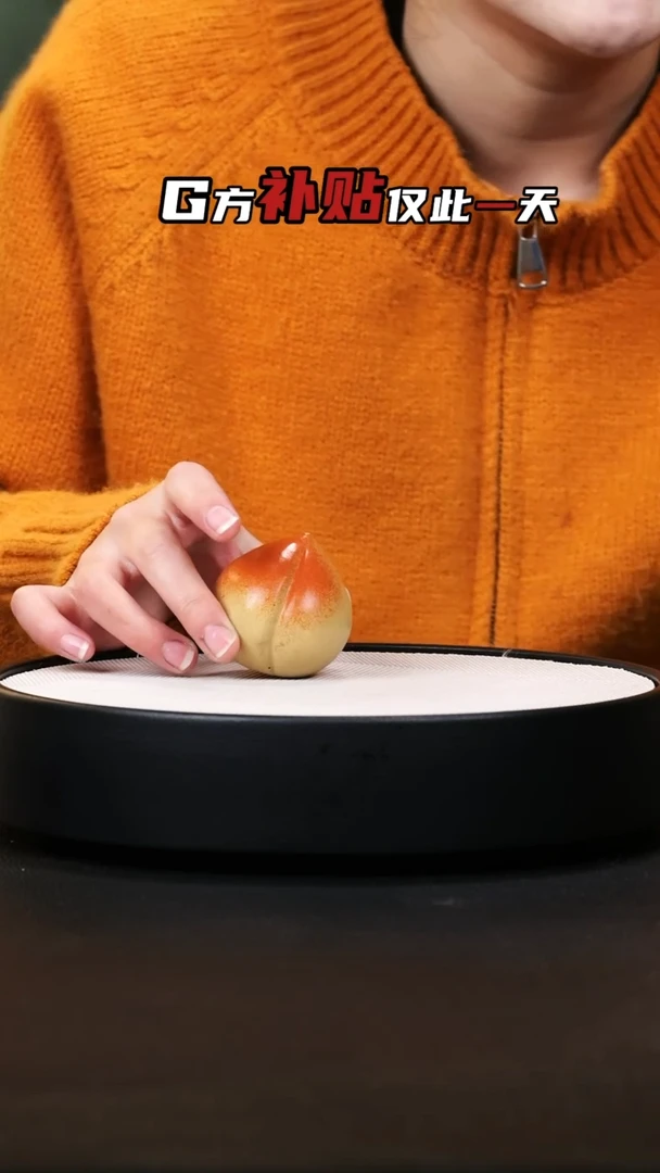 【闪购商品】紫砂茶壶紫砂茶壶