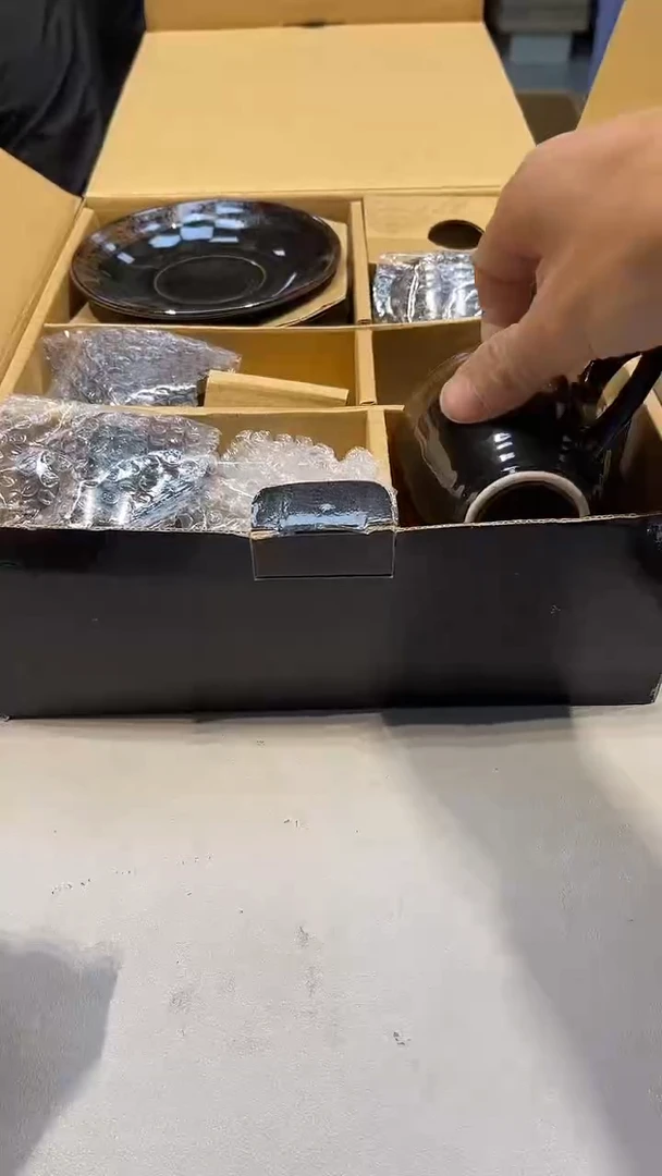 手工艺品琉璃松**雨 城城工艺品店