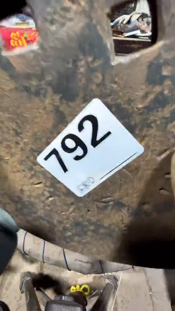 平*0818老王直播间专属链接