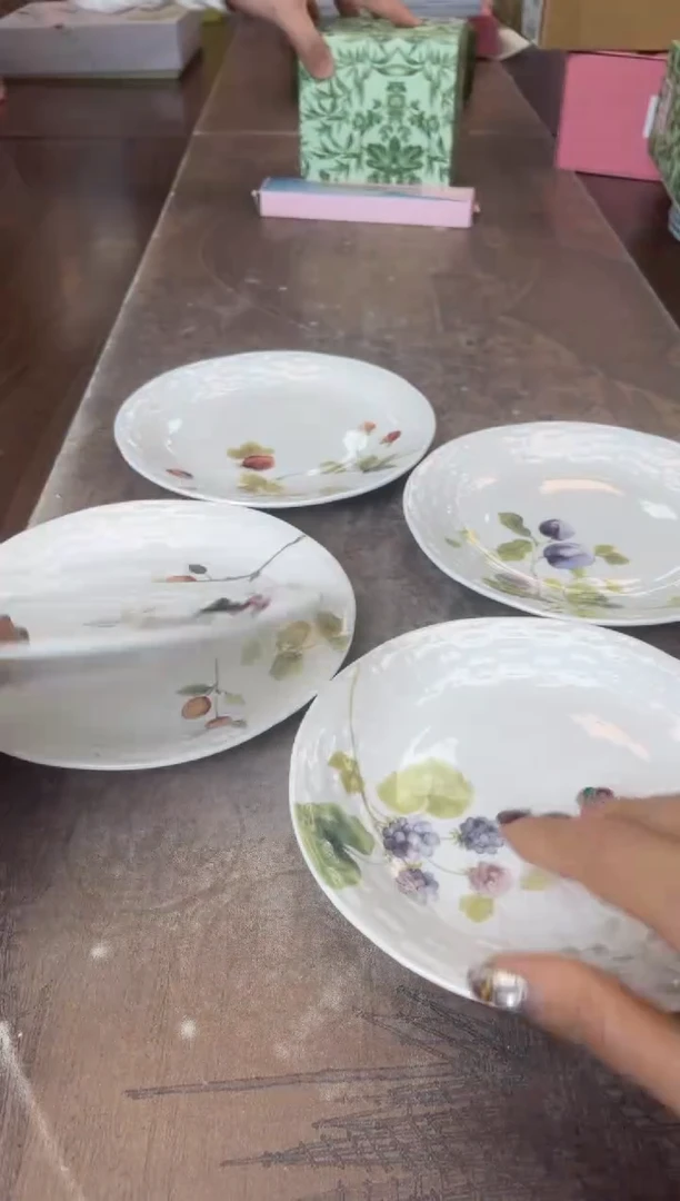【闪购商品】杯别算了真划算买它@@H816