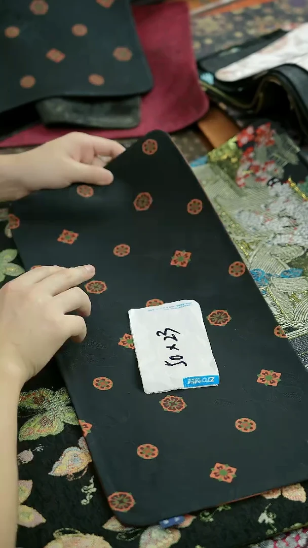 茶席上新 开播大吉