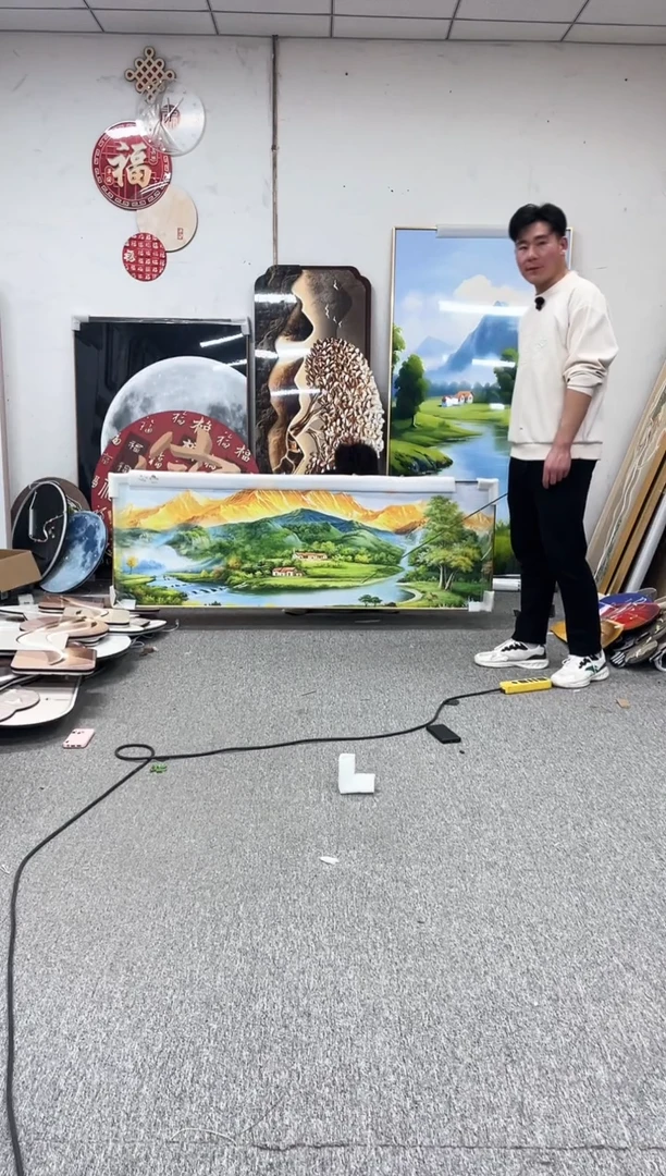 高货清场 微瑕介意勿拍  60*180
