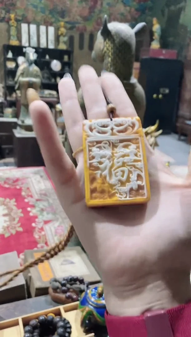 未镶嵌颈饰蜜蜡6顶顶顶顶顶顶顶顶
