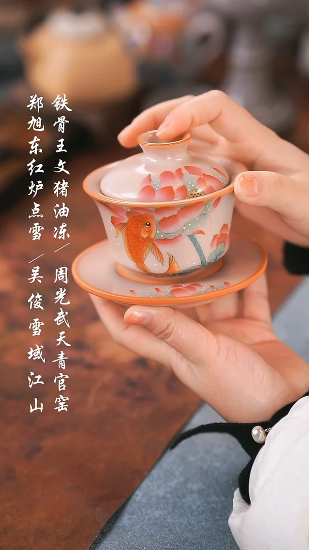 【闪购商品】0000000000000000001
