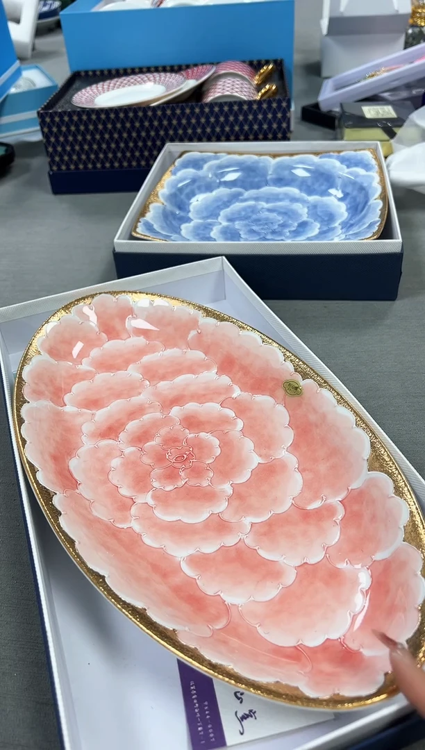 【闪购商品】瓷片新号起号不计成本，点菜优先