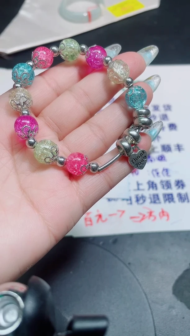 未镶嵌手镯翡翠?****?000000000000000
