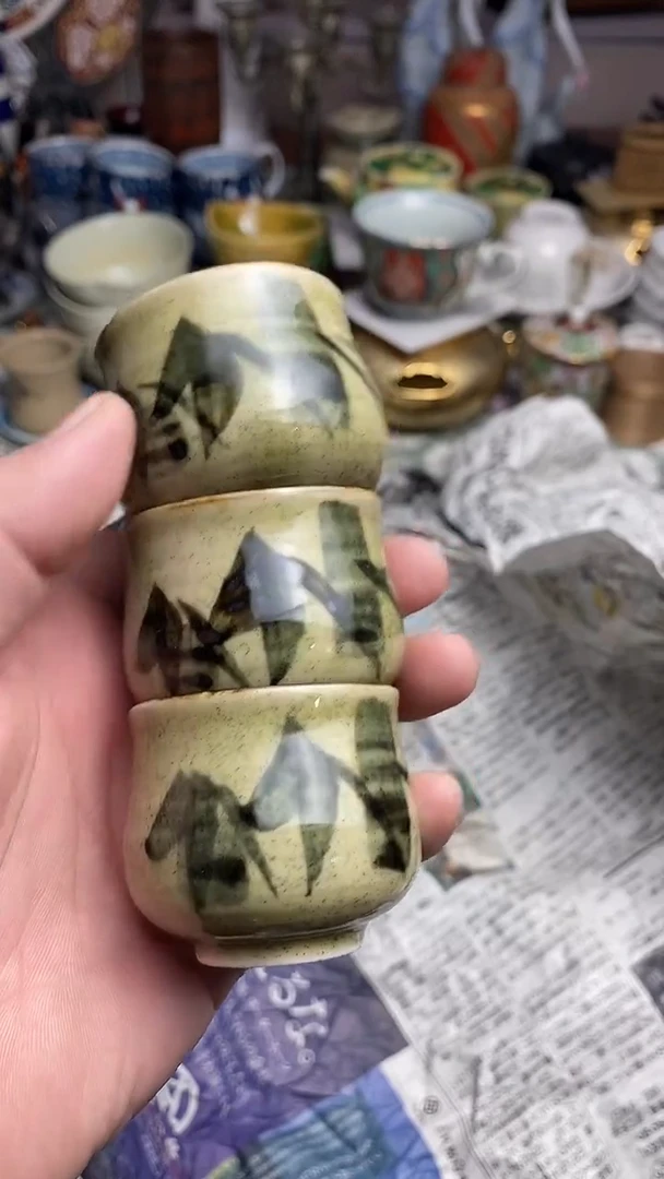 【闪购商品】666666666666 531