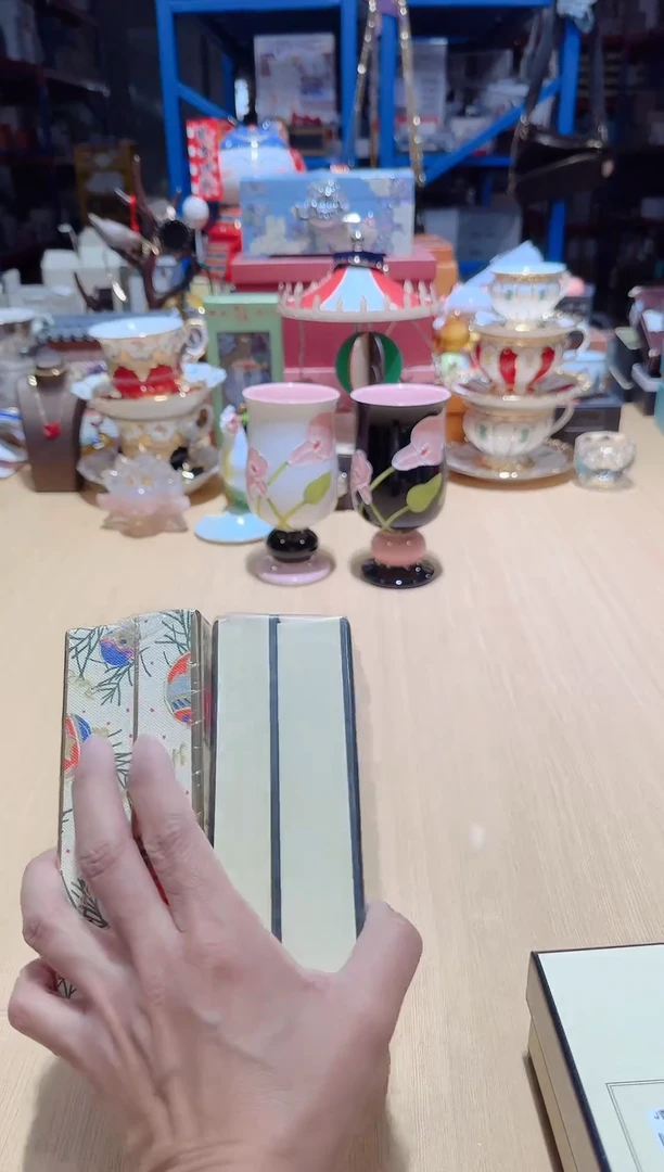 瓷片全场正品  一件不留 @@1