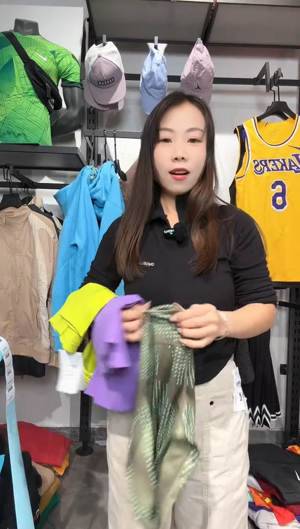 1416   编码 瑕疵款直播间过款为准 尺码