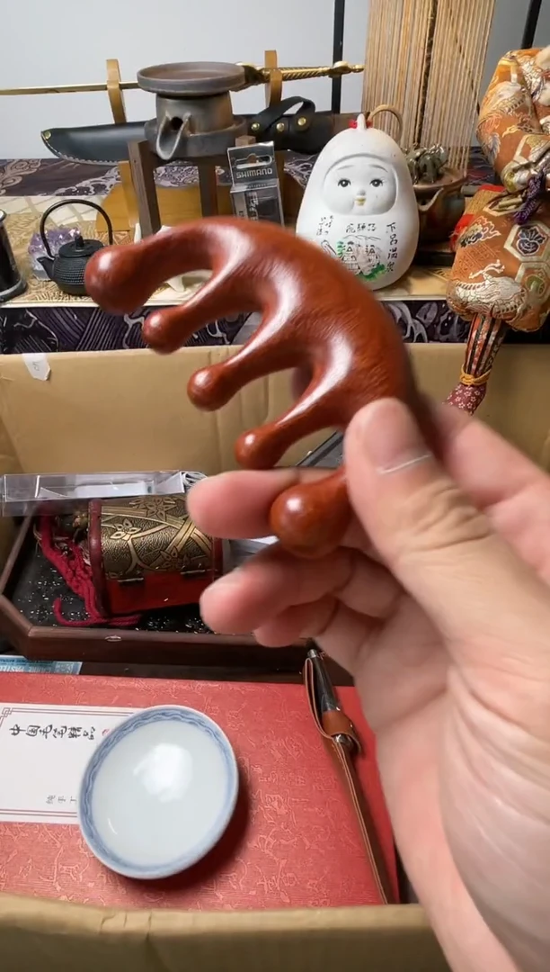 【闪购商品】瓷片MGZ ++666666666666