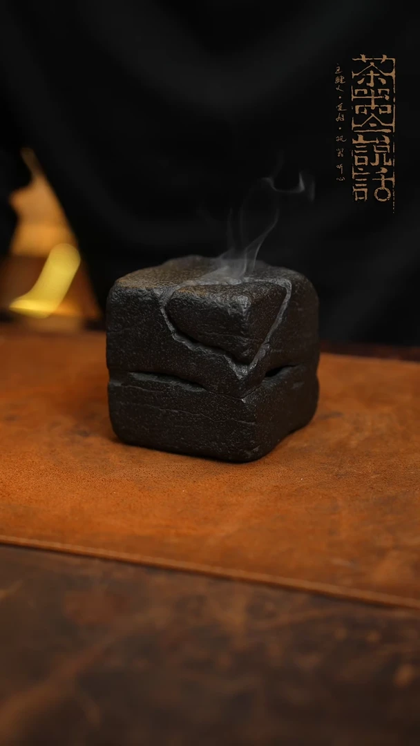 【闪购商品】东方老师手作盖置......