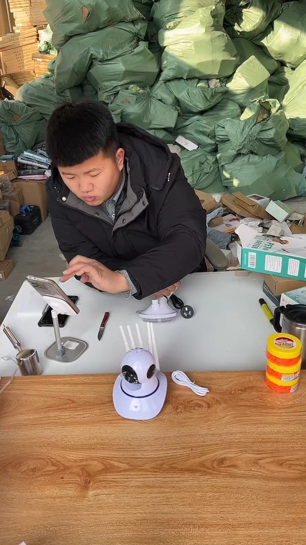 宠物洗吹炸炸炸炸炸炸炸4-53