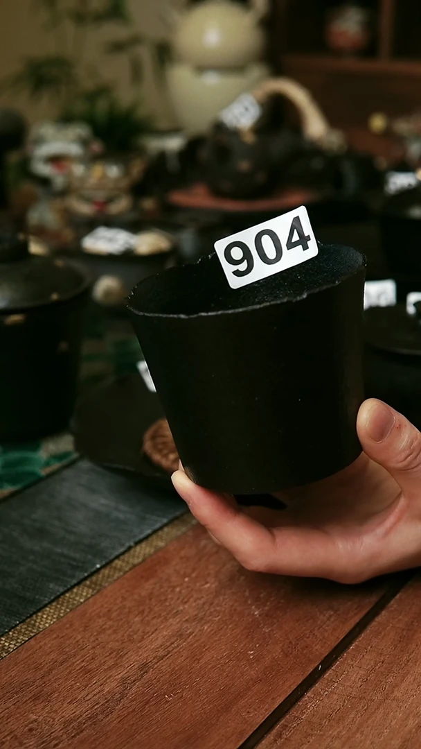 杯杯杯杯杯杯杯杯杯杯