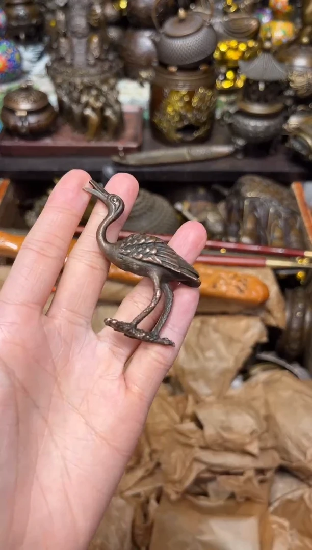 d瑞瑞专属精选链接