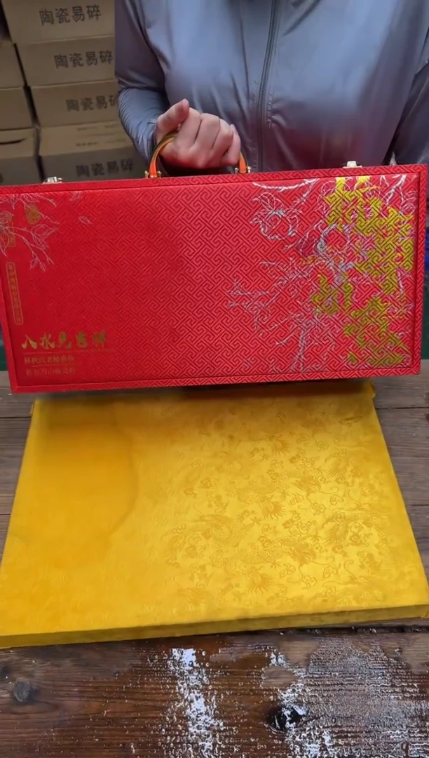 精美茶器便宜卖了