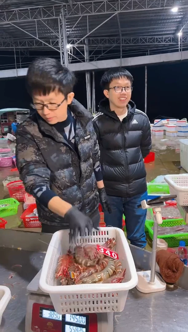 中国大陆小****o鬼虾11111111111