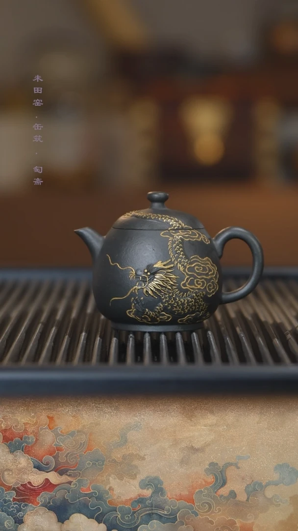 茶壶紫砂hjlh11111