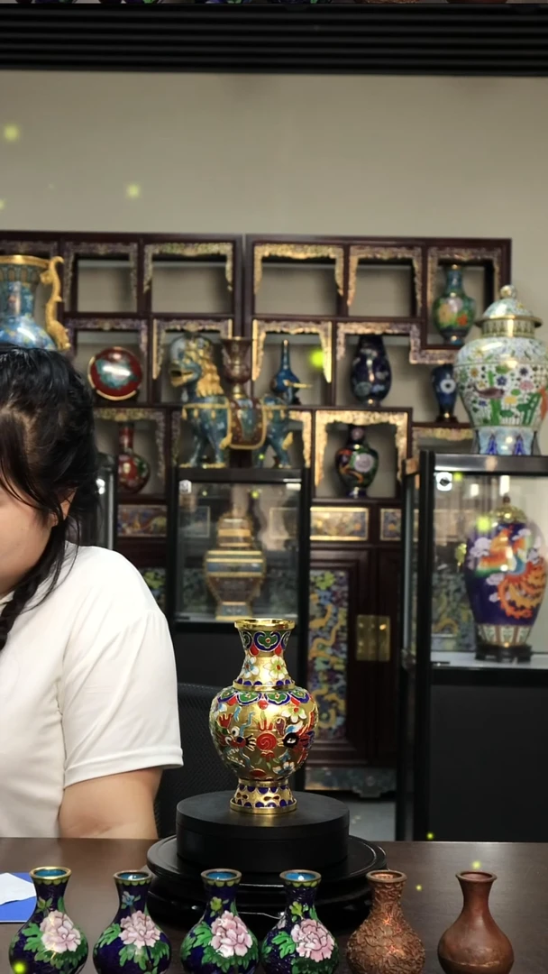 琉璃手工艺品1111111